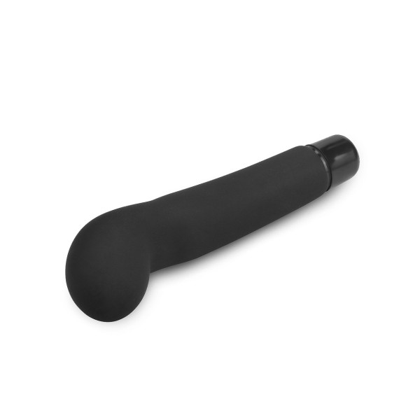 Wibrator iWhizz 12,5cm Lovety