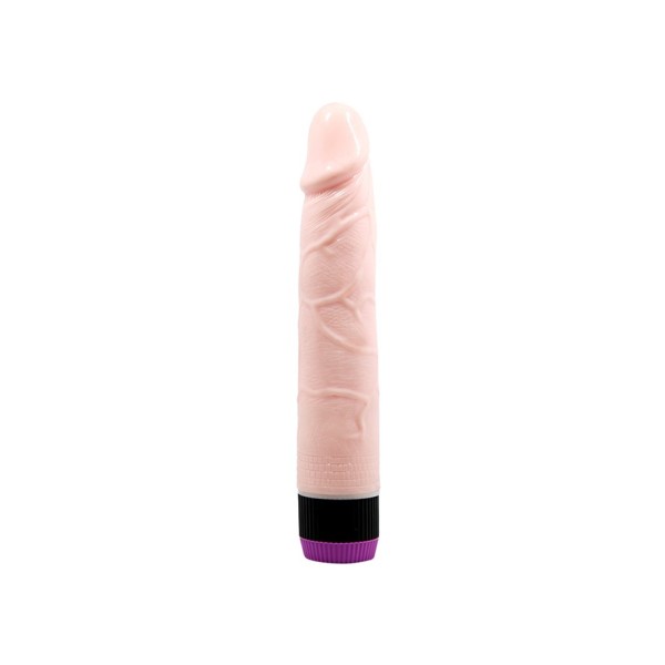 Wibrator Adour 21,5 cm LyBaile