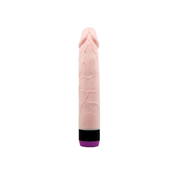 Wibrator Adour 21,5 cm LyBaile