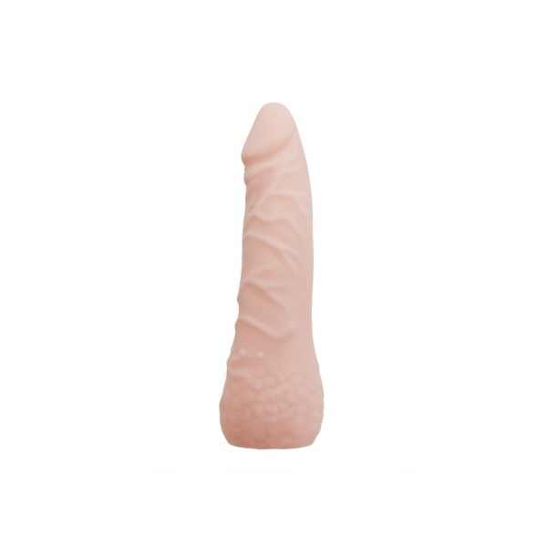 Nakładka na penisa 16cm LyBaile