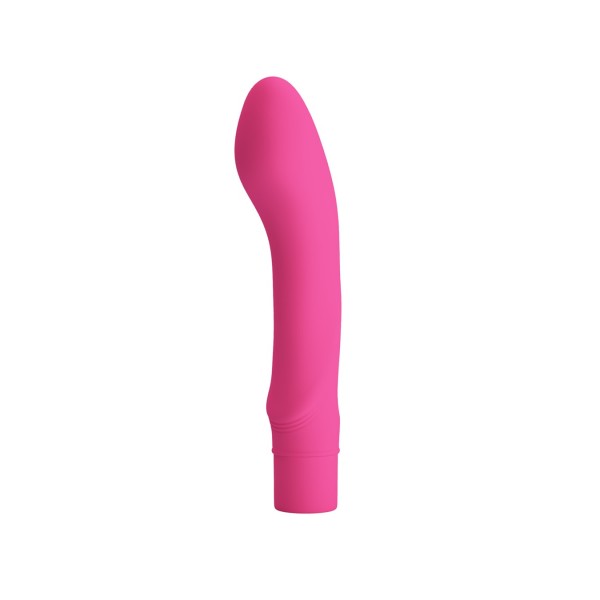 Wibrator Ira 15cm Pretty Love