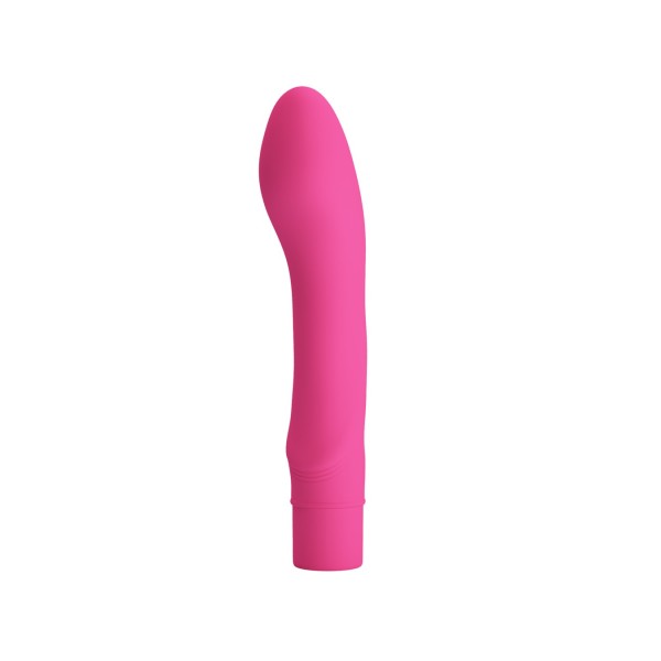 Wibrator Ira 15cm Pretty Love