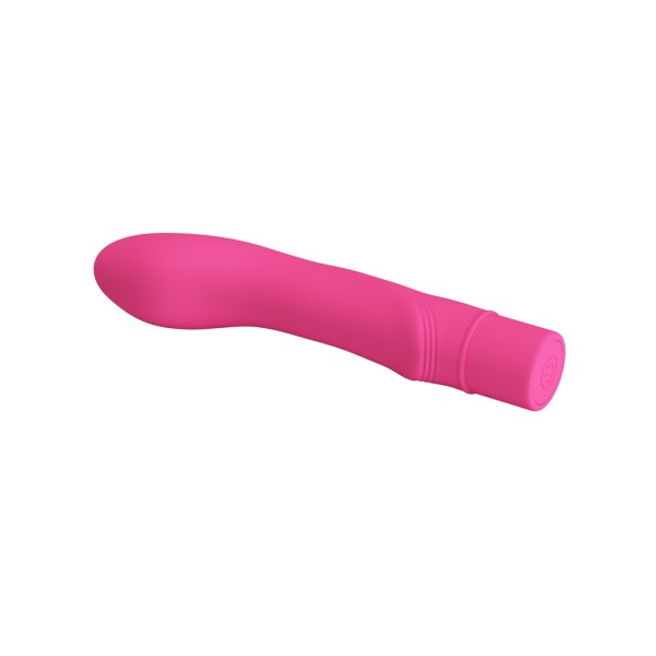 Wibrator Ira 15cm Pretty Love