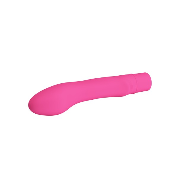 Wibrator Ira 15cm Pretty Love