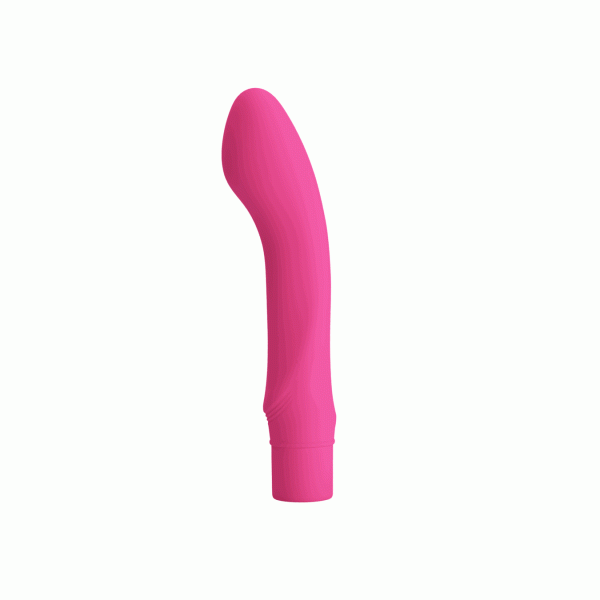 Wibrator Ira 15cm Pretty Love