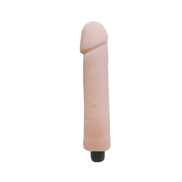 Wibrator Love Companion 25cm LyBaile