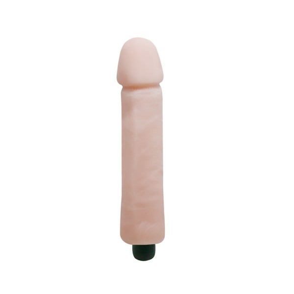 Wibrator Love Companion 25cm LyBaile