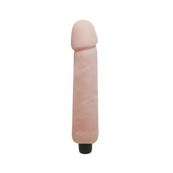 Wibrator Love Companion 25cm LyBaile