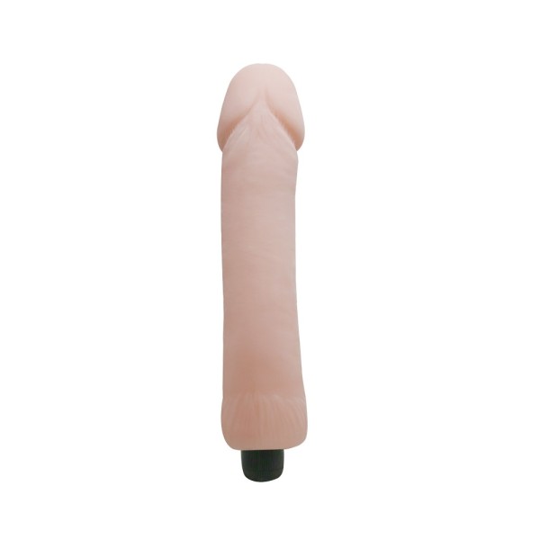 Wibrator Love Companion 25cm LyBaile
