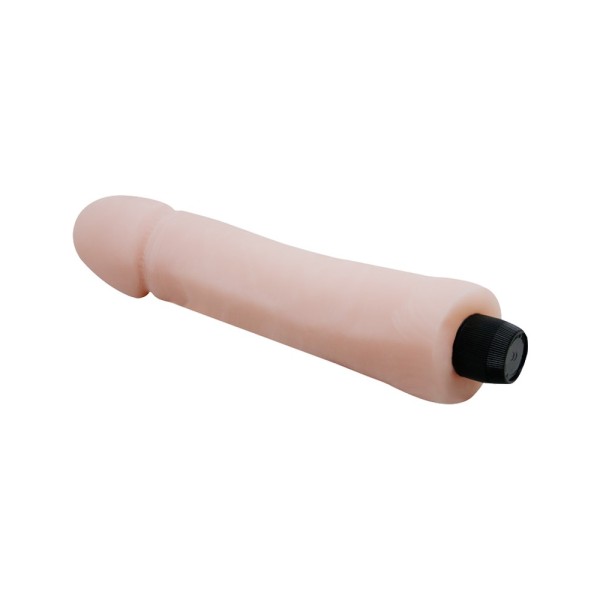 Wibrator Love Companion 25cm LyBaile