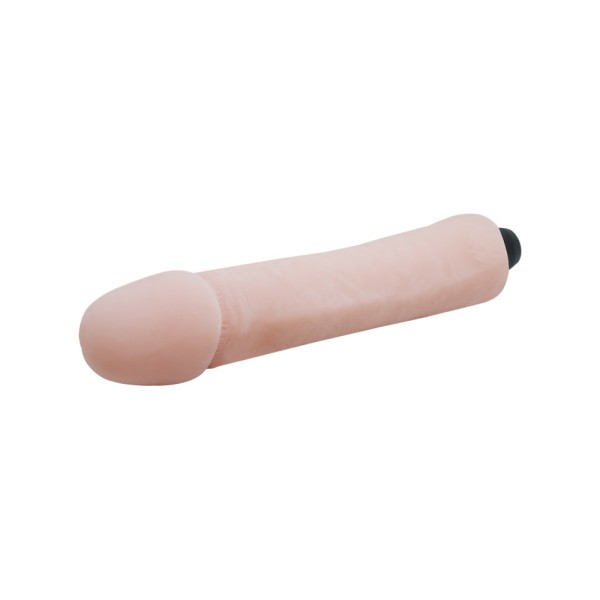 Wibrator Love Companion 25cm LyBaile