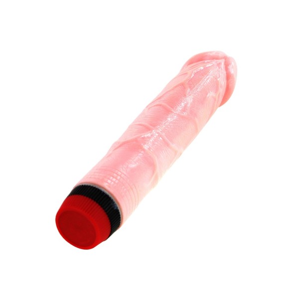 Wibrator Rockin Dong 21cm LyBaile