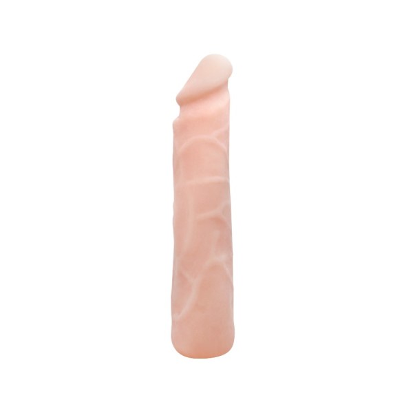 Dildo Love Companion 24cm LyBaile