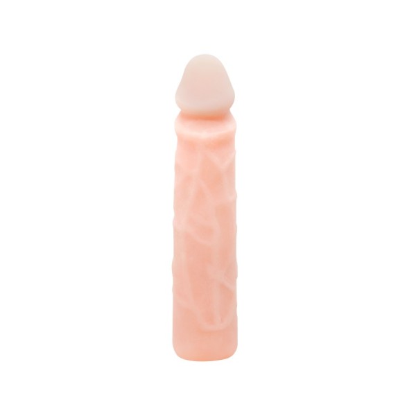 Dildo Love Companion 24cm LyBaile