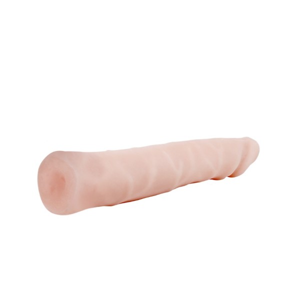 Dildo Love Companion 24cm LyBaile