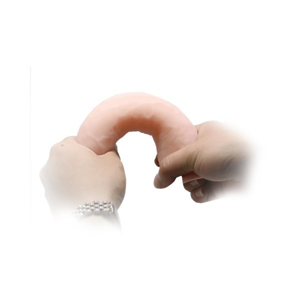 Dildo Love Companion 24cm LyBaile