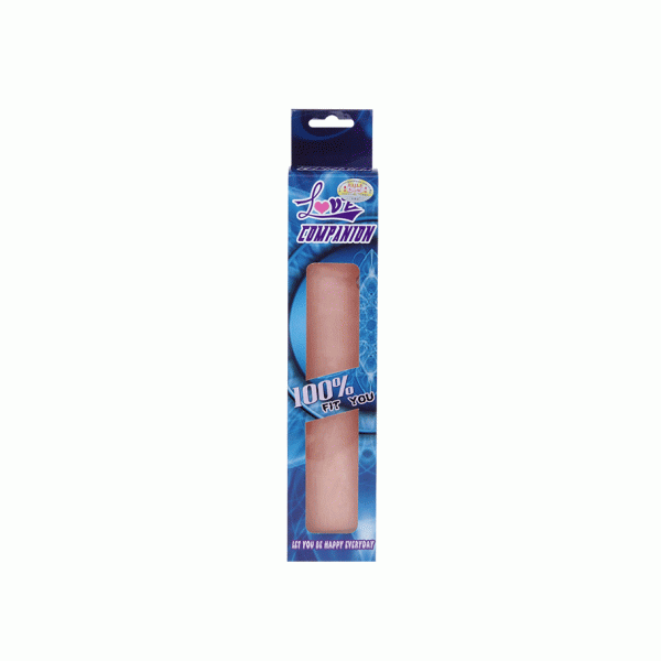 Dildo Love Companion 24cm LyBaile