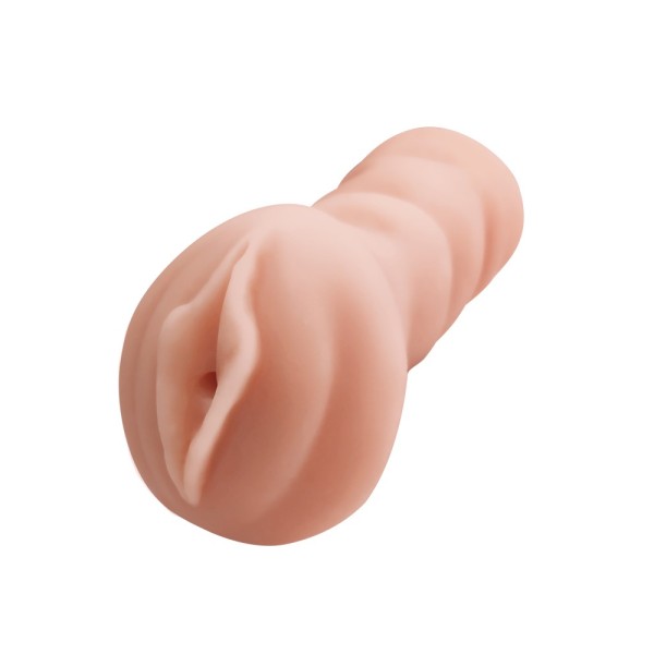 Masturbator Crazy Bull Leila LyBaile