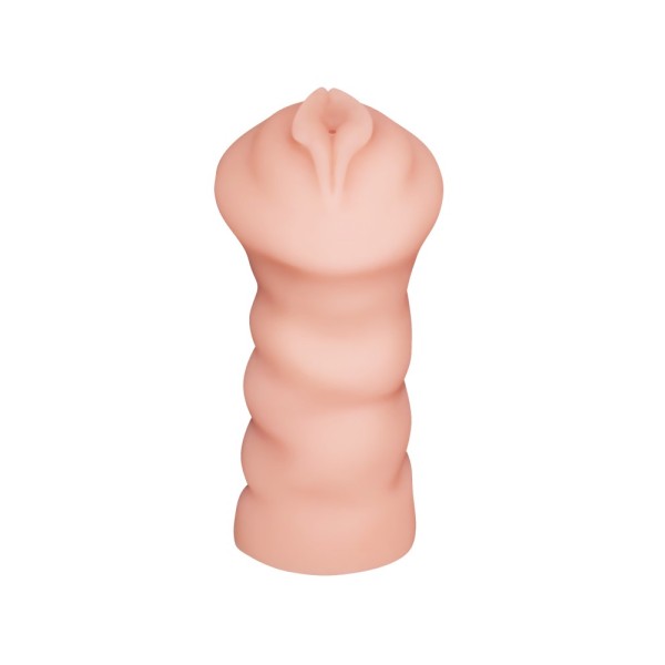 Masturbator Crazy Bull Leila LyBaile
