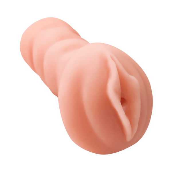 Masturbator Crazy Bull Leila LyBaile