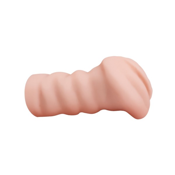 Masturbator Crazy Bull Leila LyBaile