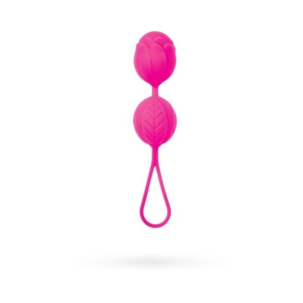 Kulki Kegla A-TOYS
