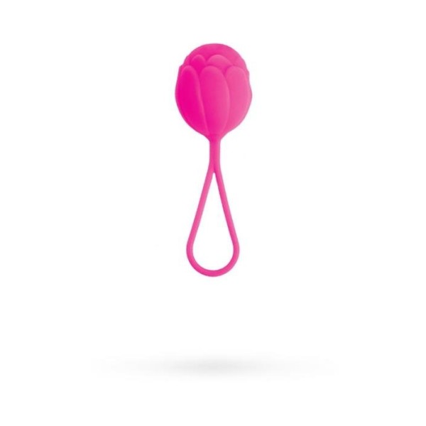 Kulka Kegla A-TOYS