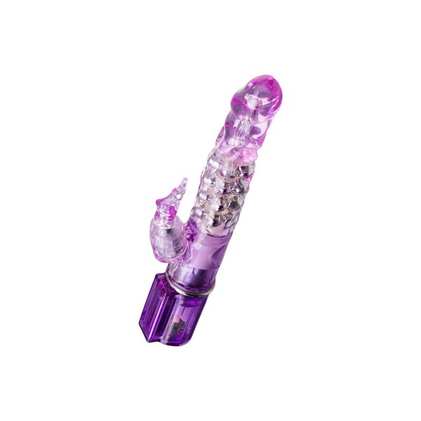 Wibrator High -Tech 26cm A-TOYS
