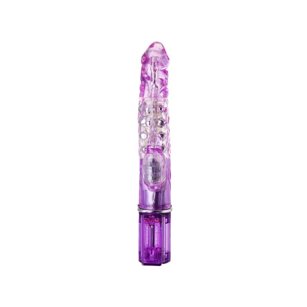 Wibrator High -Tech 26cm A-TOYS