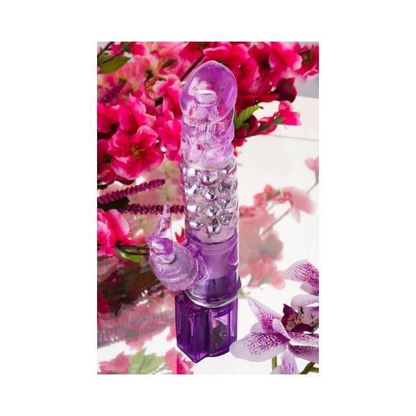 Wibrator High -Tech 26cm A-TOYS
