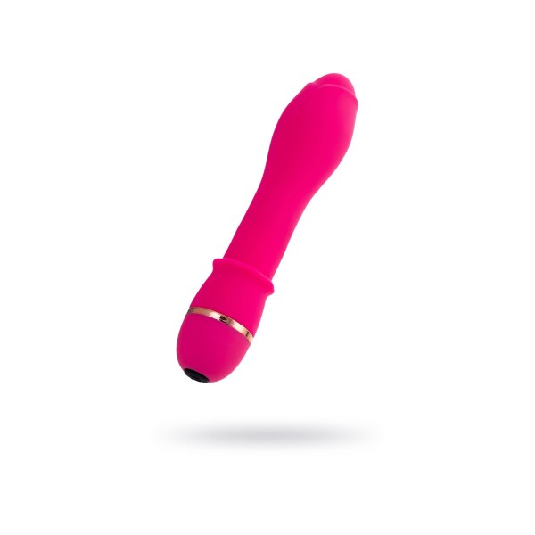 Wibrator Marchy 16,6cm A-TOYS
