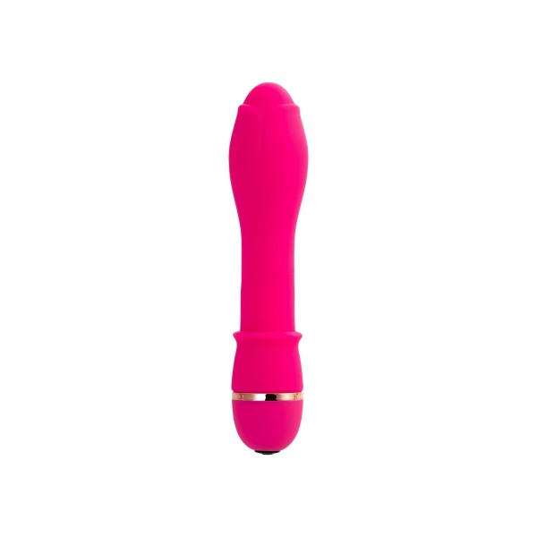 Wibrator Marchy 16,6cm A-TOYS