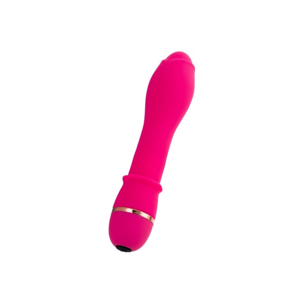 Wibrator Marchy 16,6cm A-TOYS