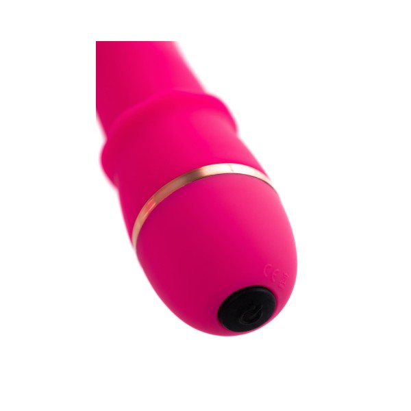 Wibrator Marchy 16,6cm A-TOYS