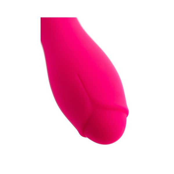 Wibrator Marchy 16,6cm A-TOYS