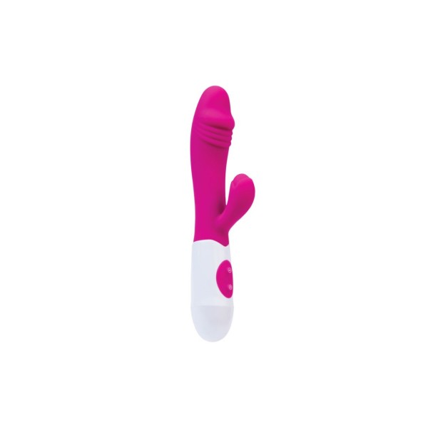 Wibrator Area 19,5cm A-TOYS