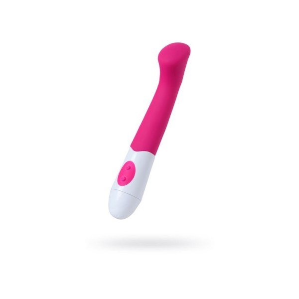 Wibrator Ida 19cm A-TOYS