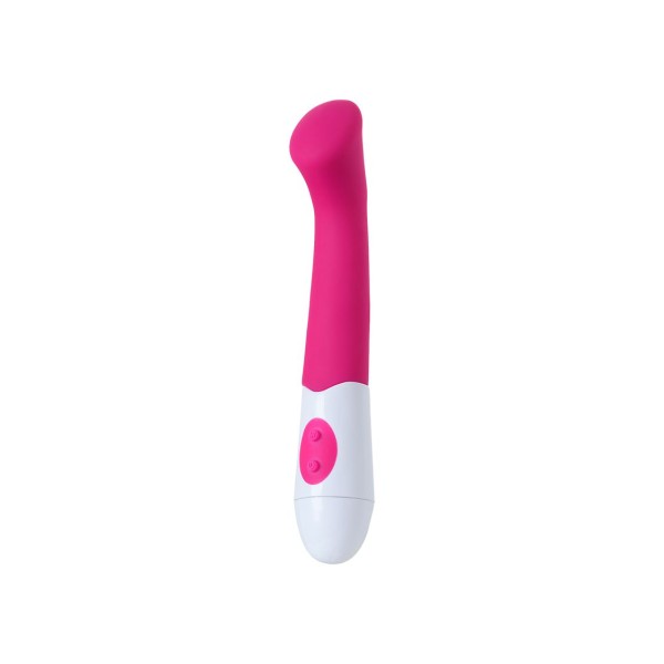 Wibrator Ida 19cm A-TOYS