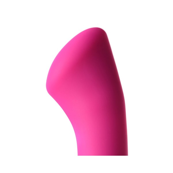 Wibrator Ida 19cm A-TOYS