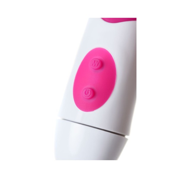 Wibrator Ida 19cm A-TOYS