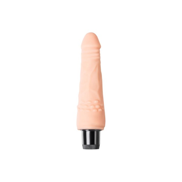 Wibrator Stim 19,2cm A-TOYS