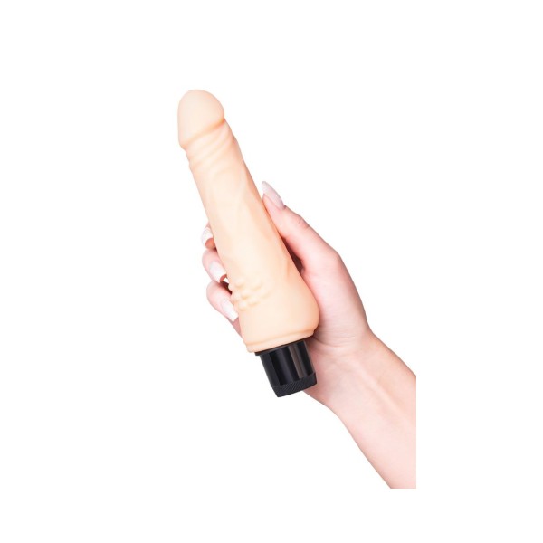 Wibrator Stim 19,2cm A-TOYS