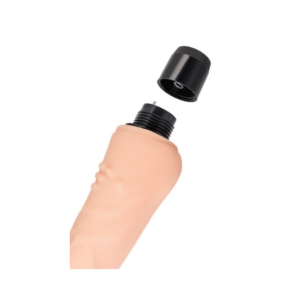 Wibrator Stim 19,2cm A-TOYS
