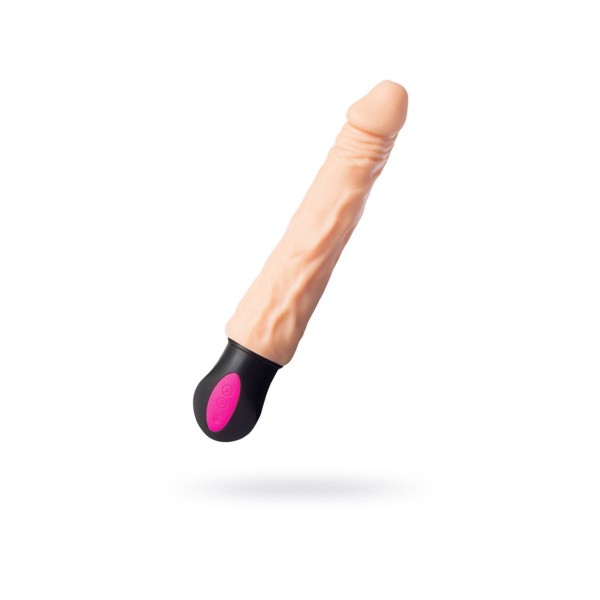 Wibrator Benedick 25cm A-TOYS