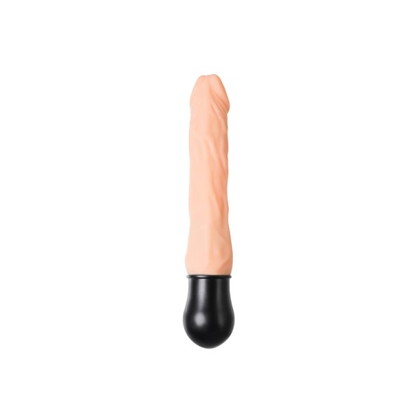 Wibrator Benedick 25cm A-TOYS
