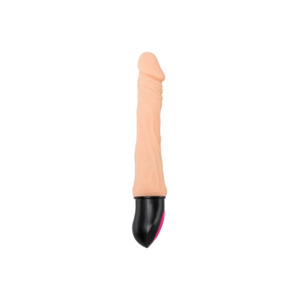 Wibrator Benedick 25cm A-TOYS
