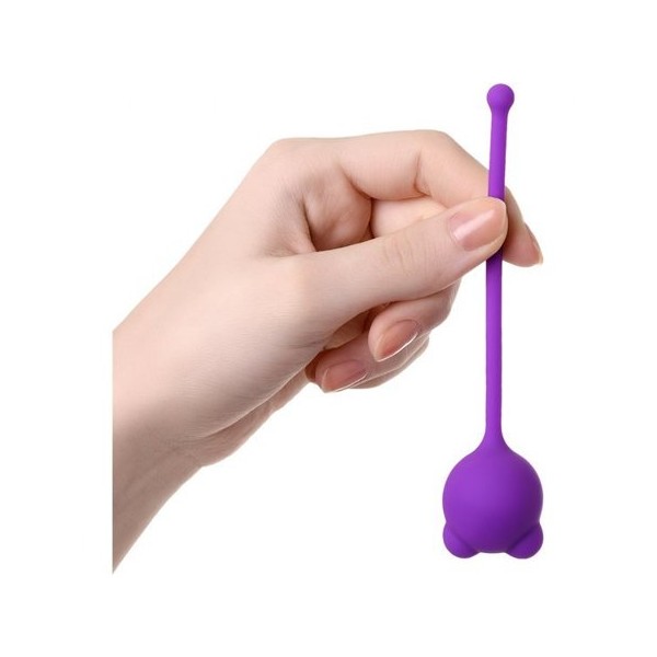 Kulki waginalne 2,7cm A-Toys