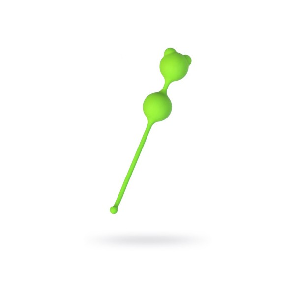 Kulki waginalne Meeko 2,7cm A-Toys