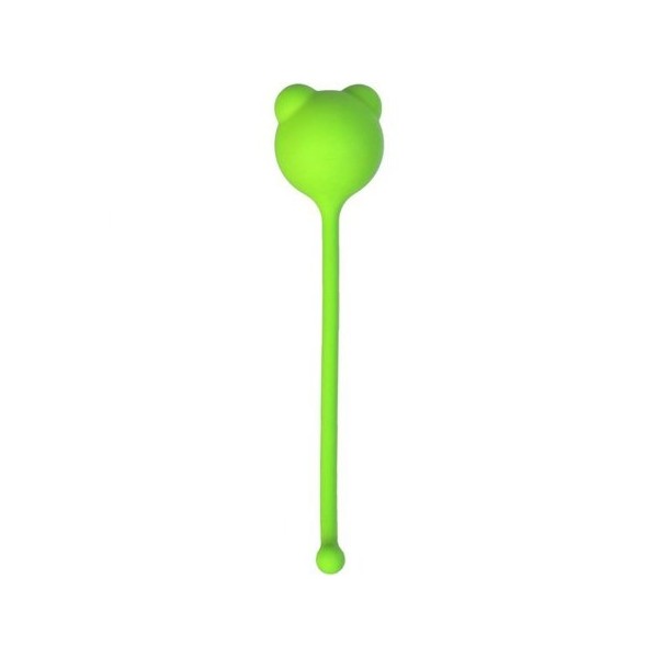 Kulki waginalne 2,7cm A-Toys