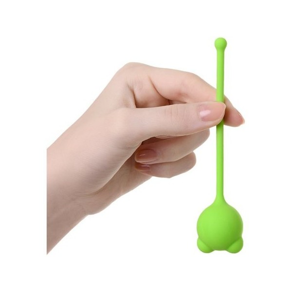 Kulki waginalne 2,7cm A-Toys